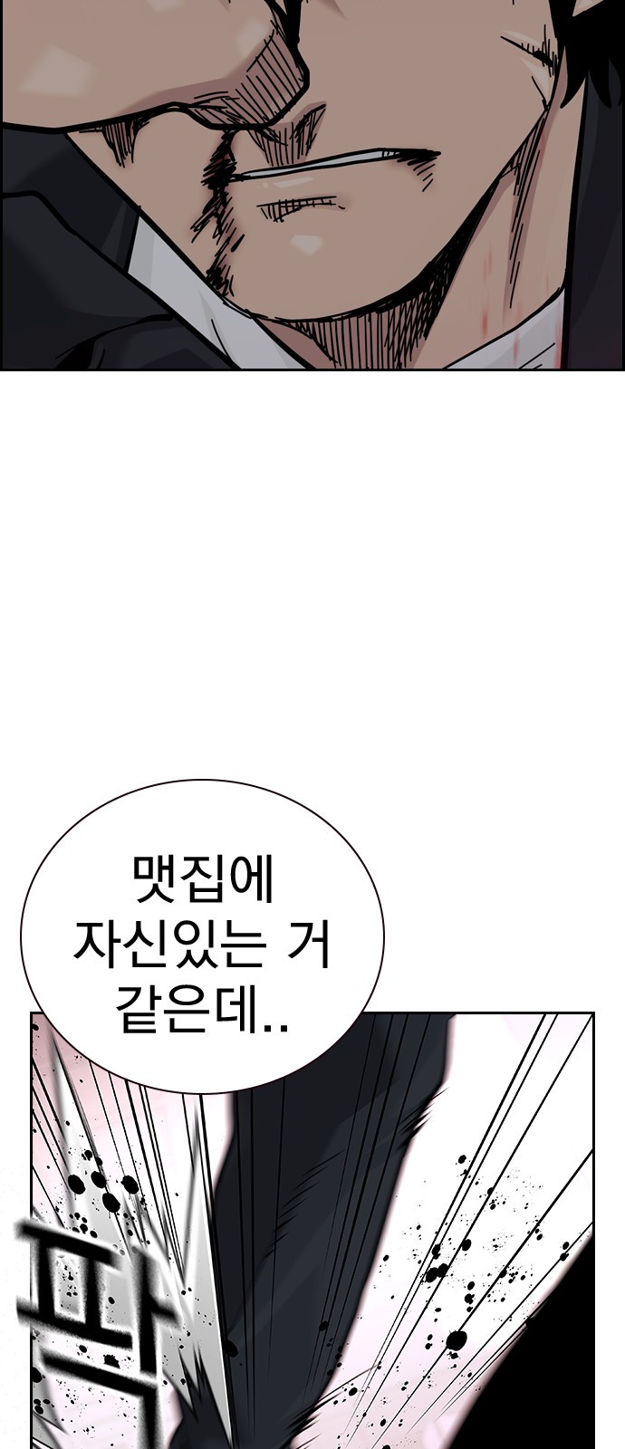 113 페이지