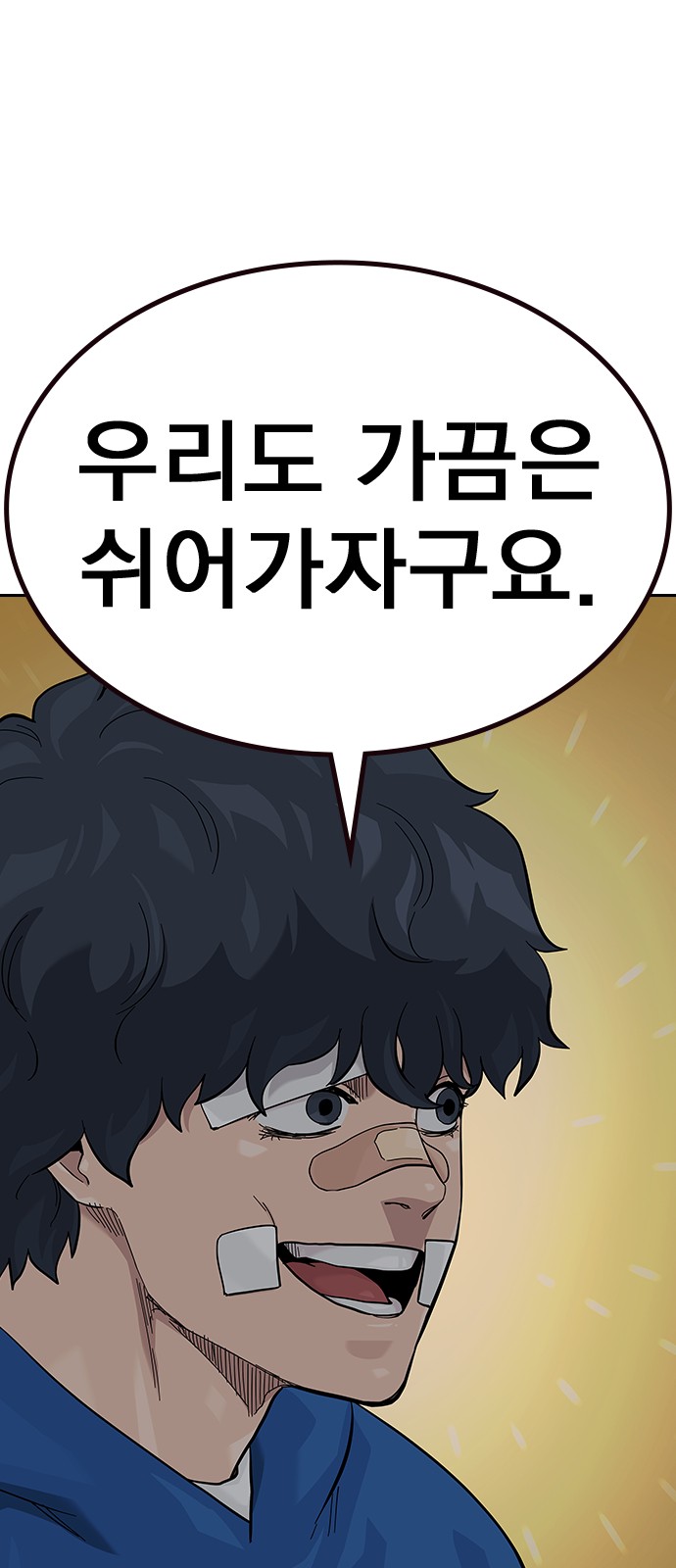 52 페이지