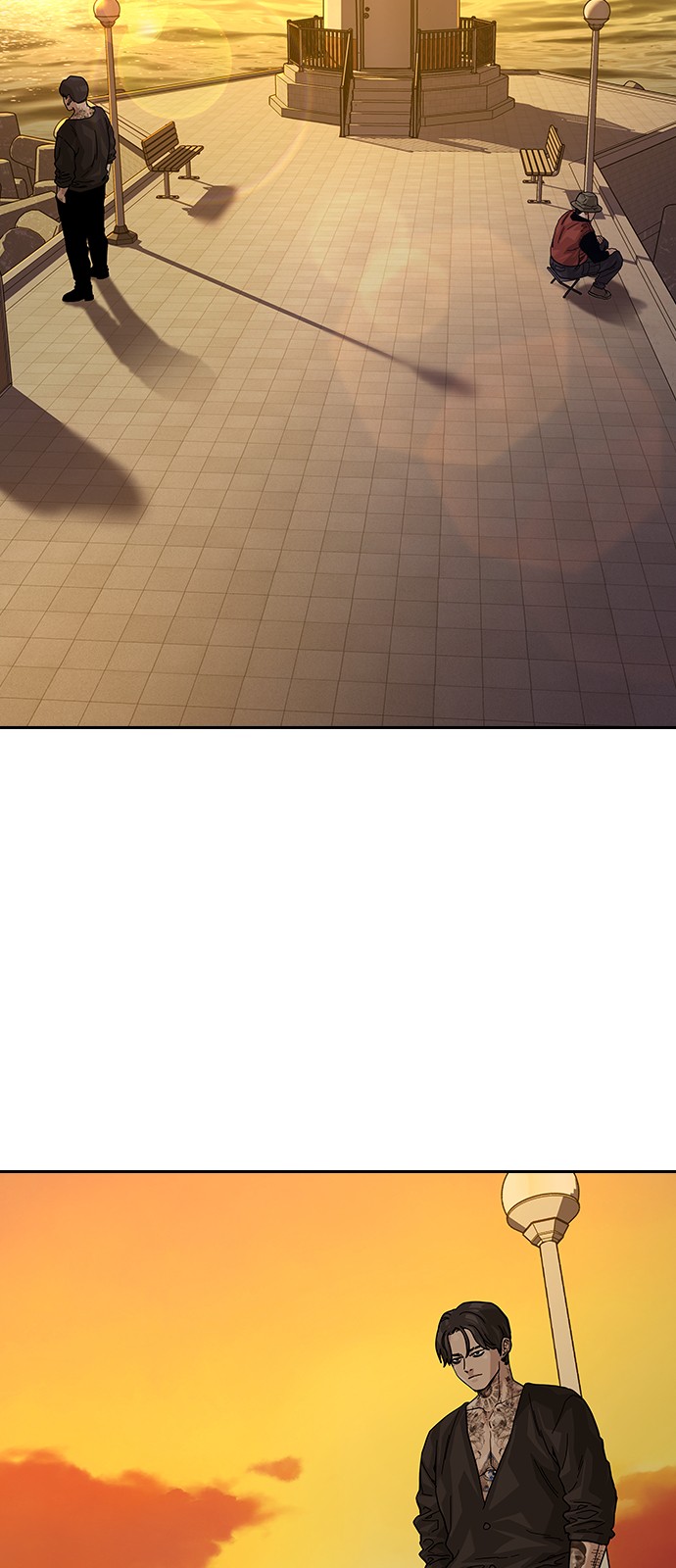99 페이지