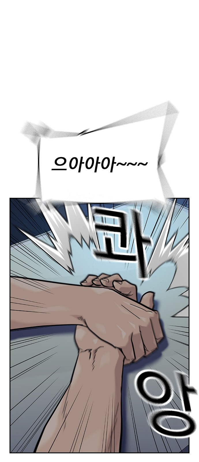 110 페이지