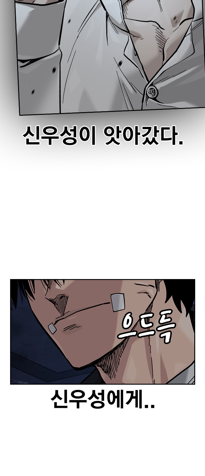 128 페이지