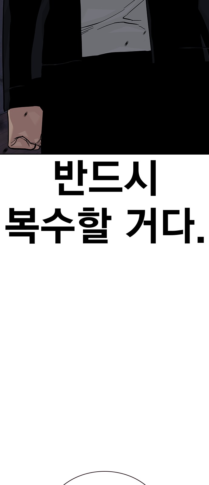 130 페이지