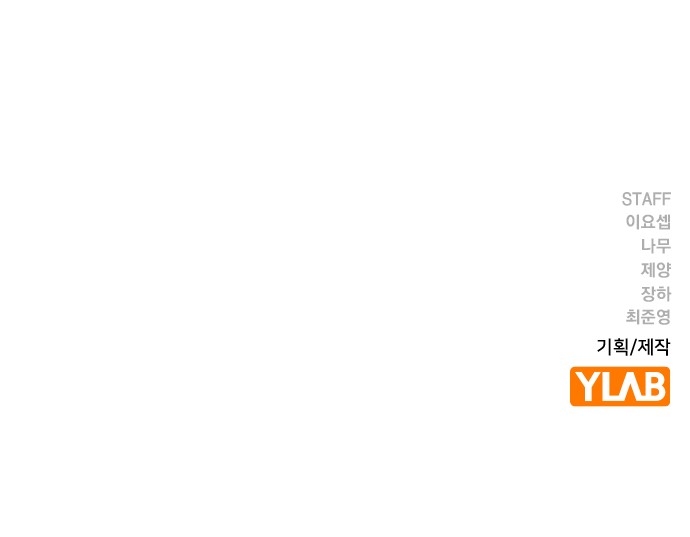 126 페이지