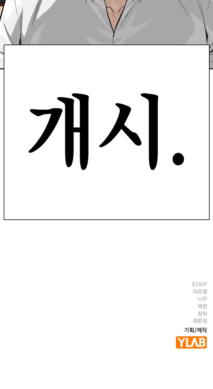 131 페이지