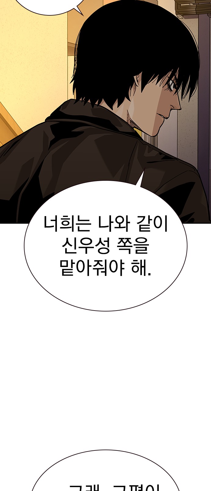 88 페이지