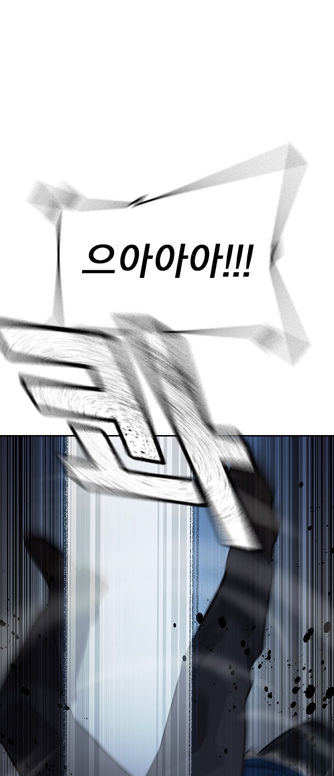 113 페이지