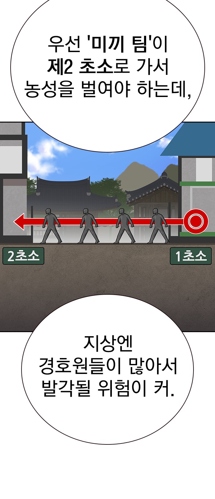 68 페이지