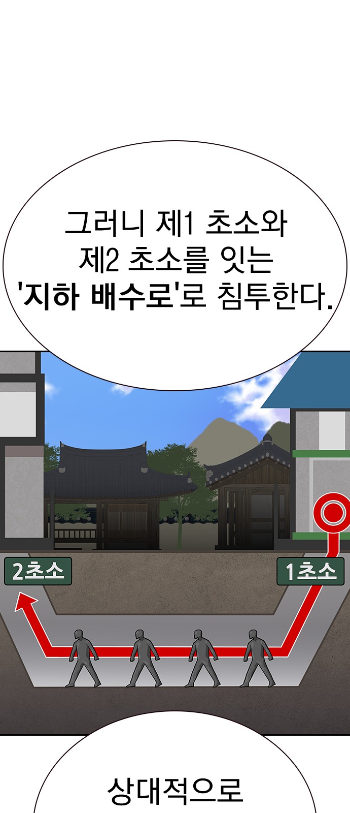 69 페이지