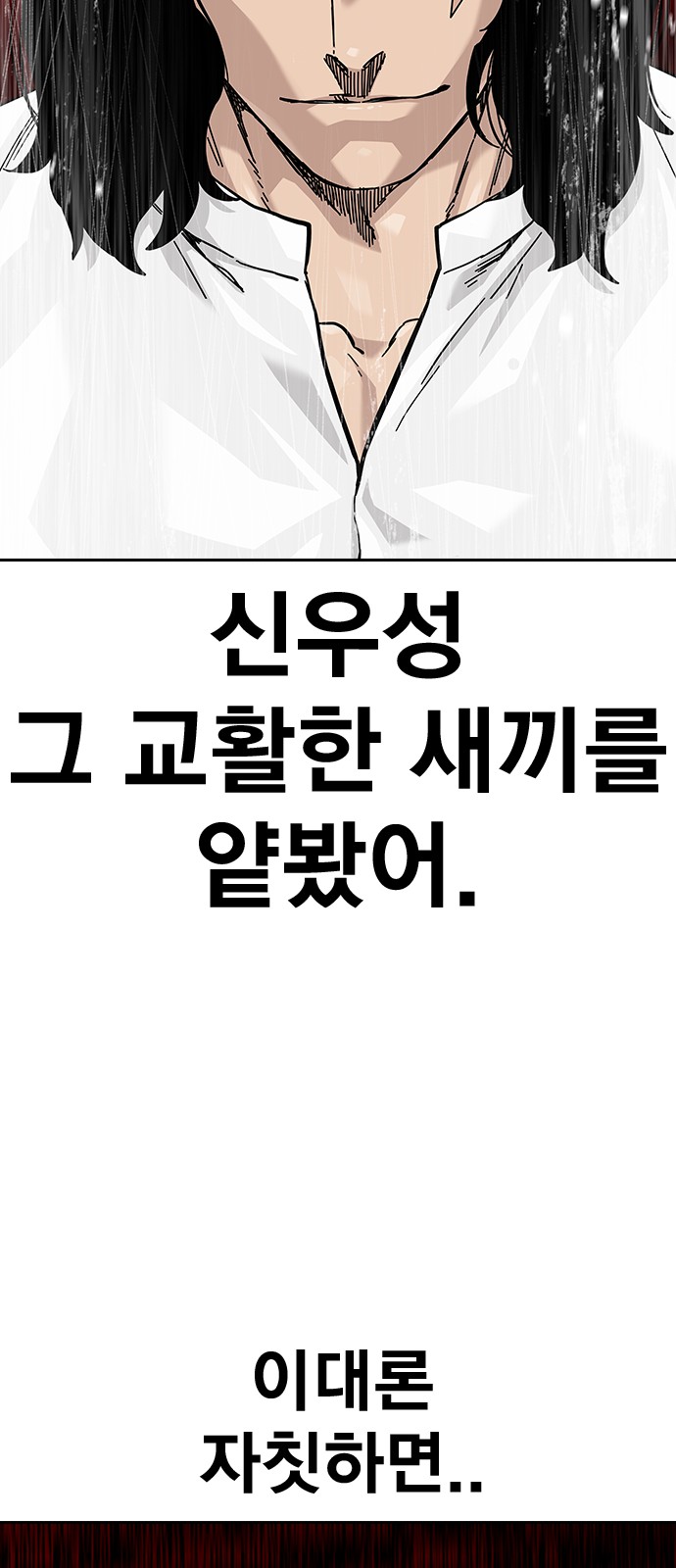128 페이지