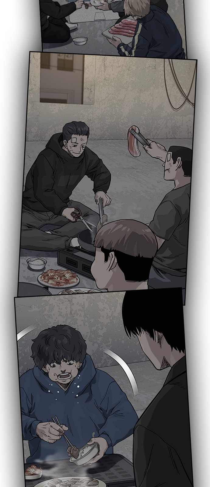 33 페이지
