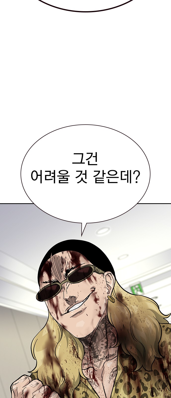 128 페이지