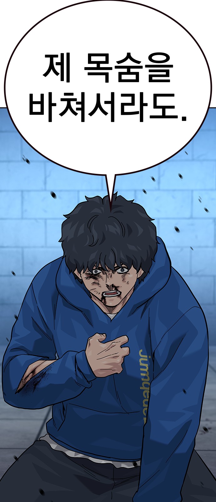 66 페이지