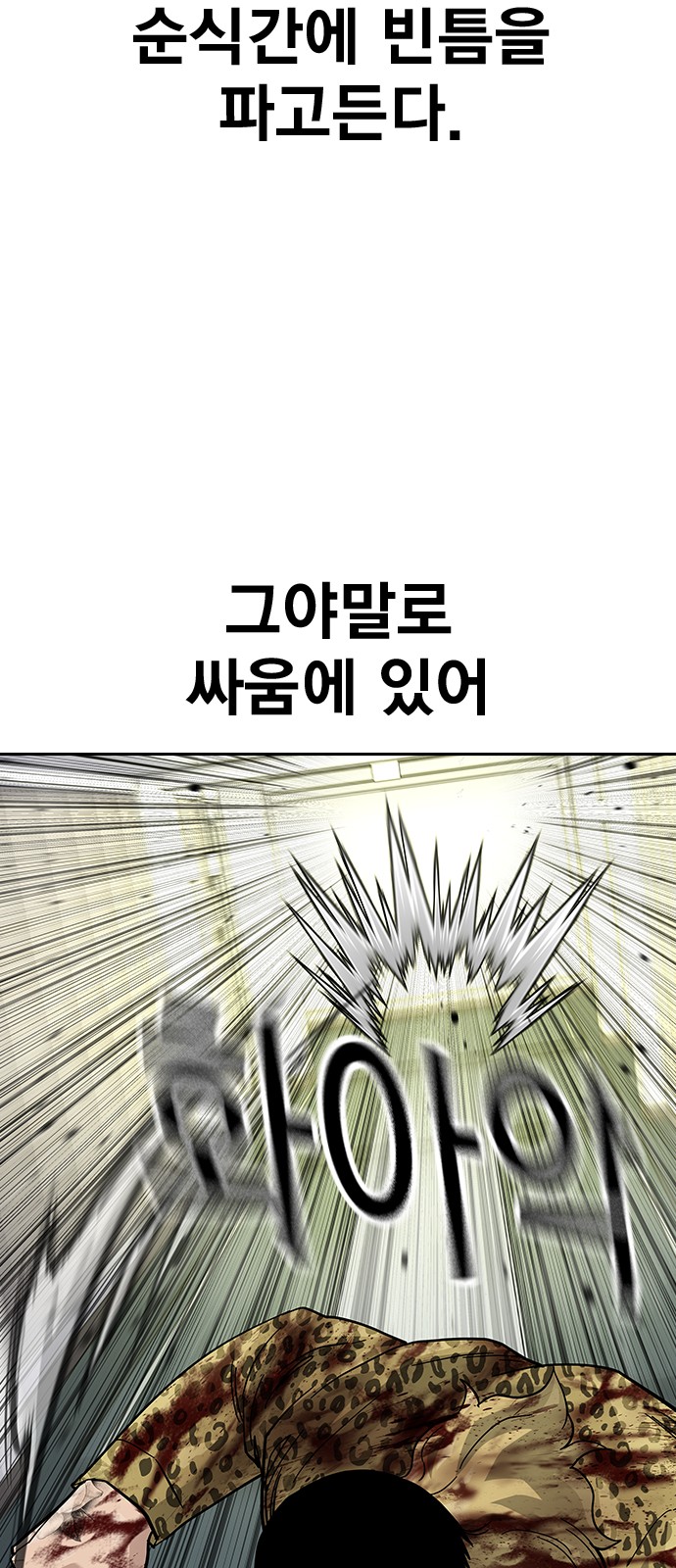 95 페이지