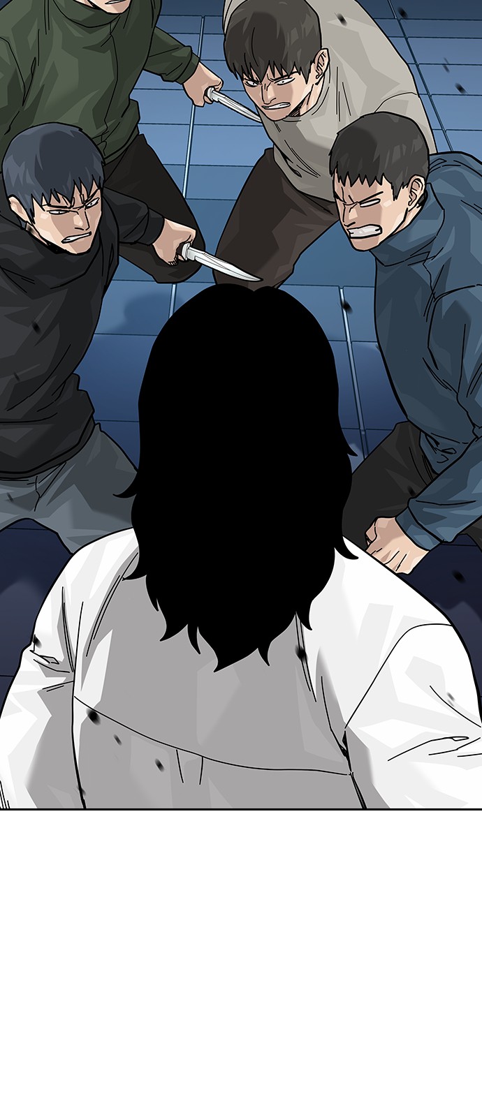 101 페이지