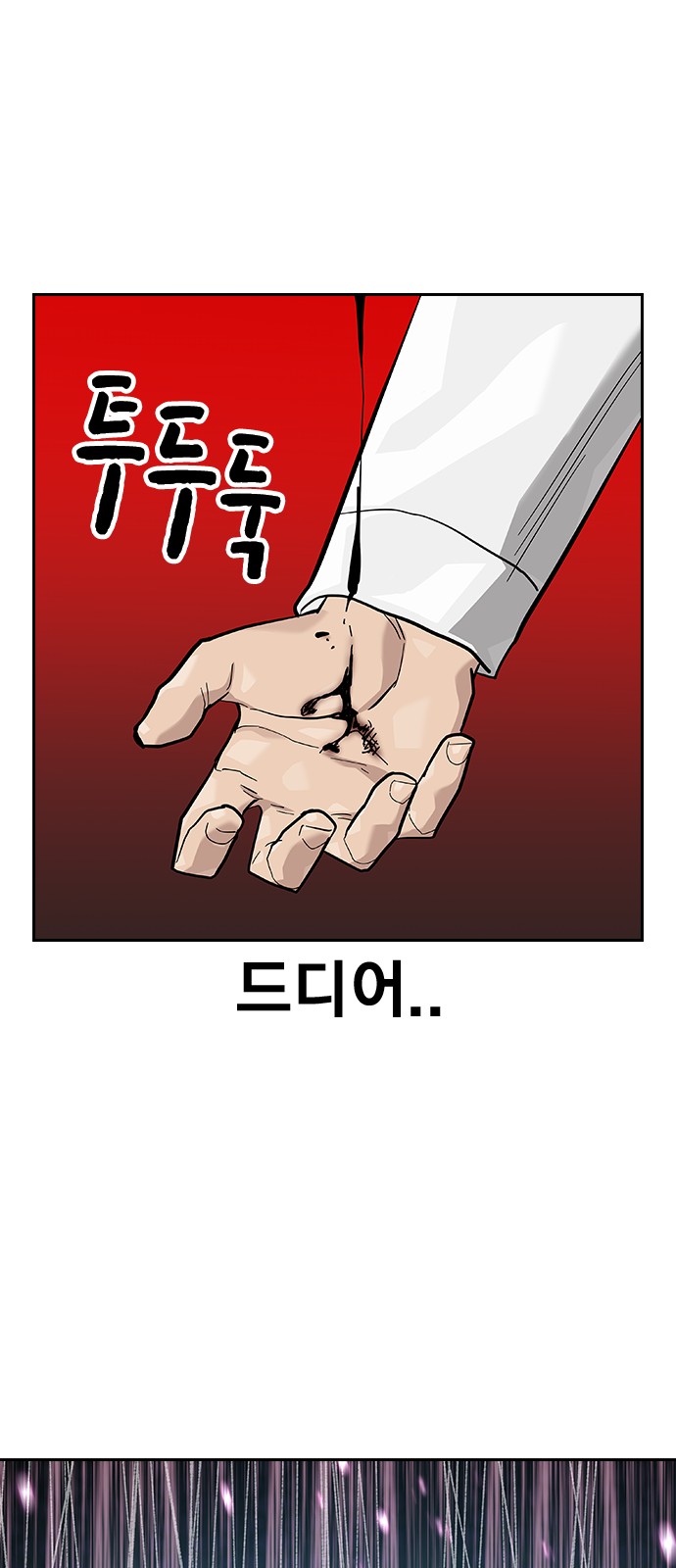 128 페이지