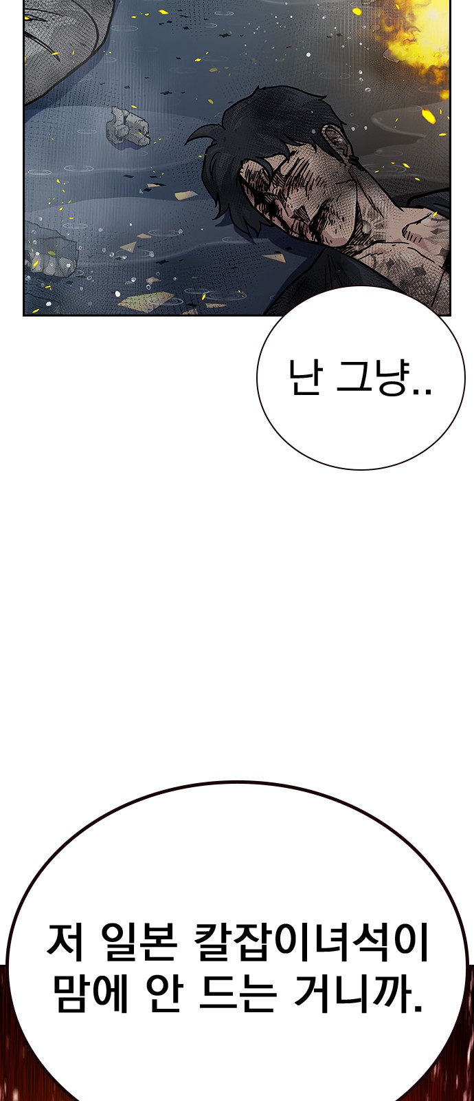 110 페이지