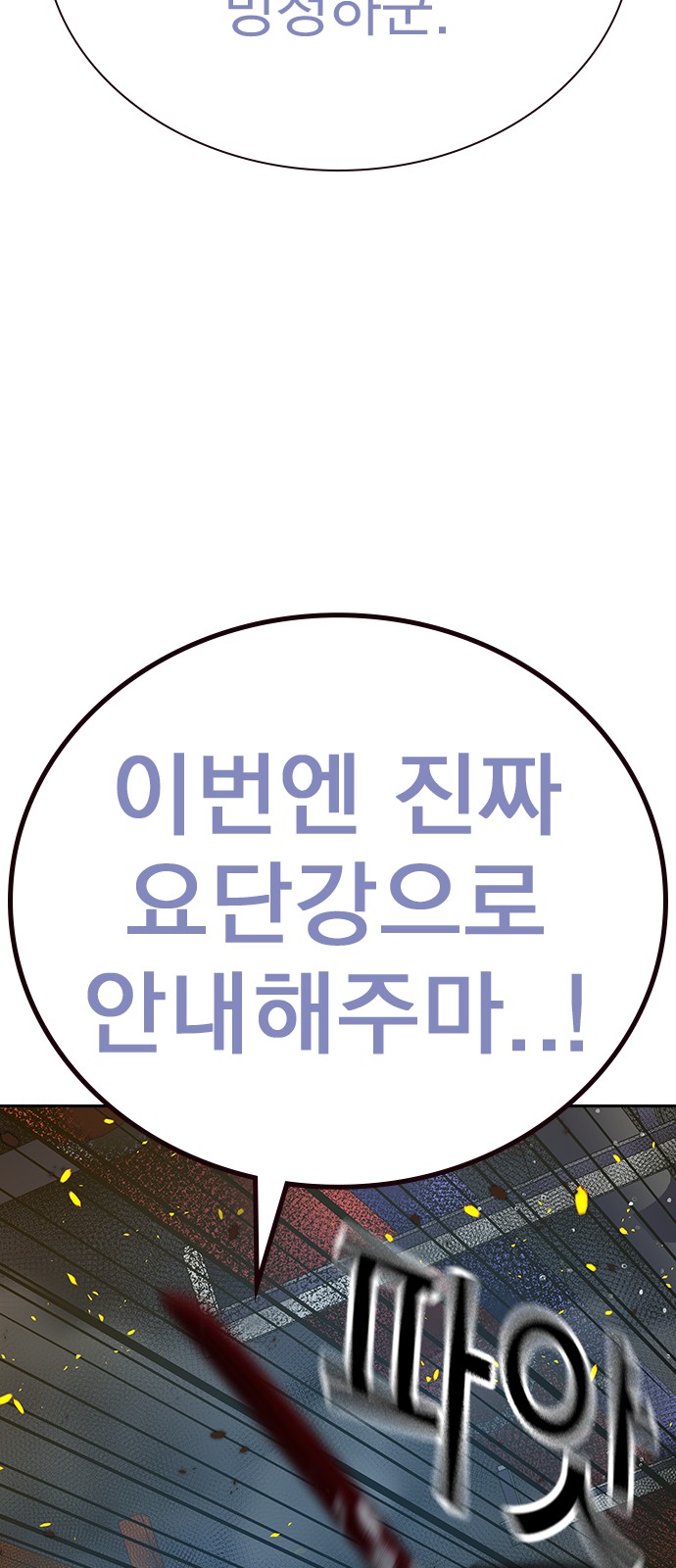 113 페이지