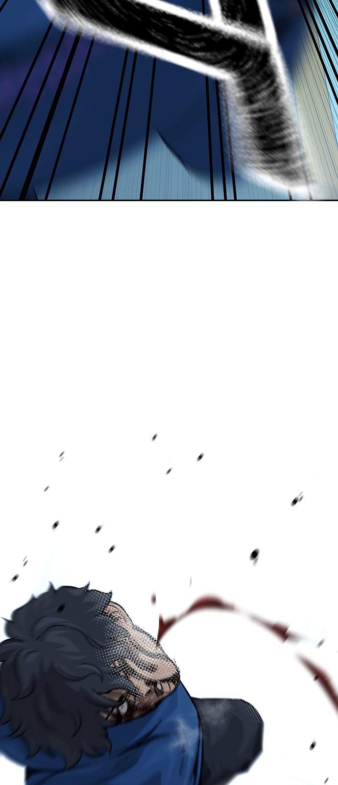 49 페이지