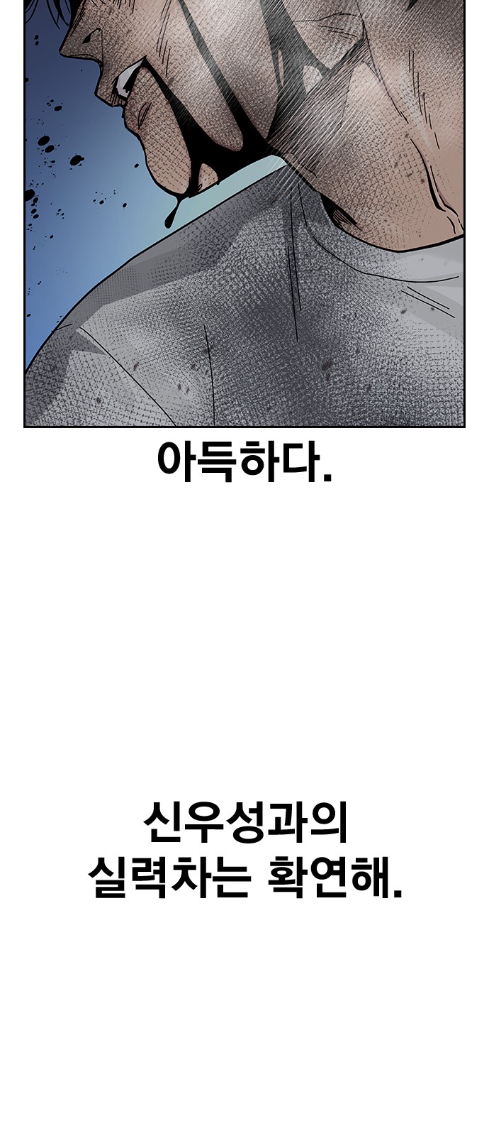 100 페이지
