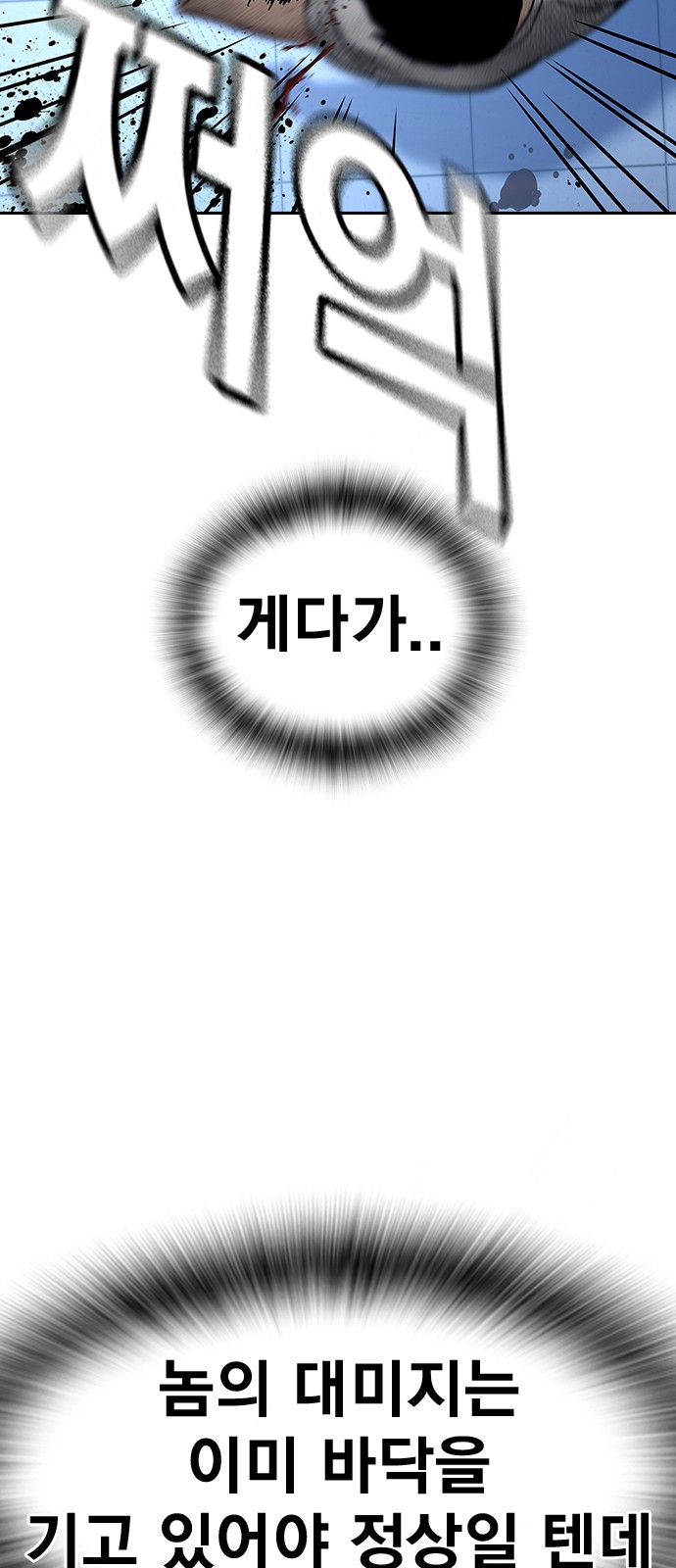 110 페이지
