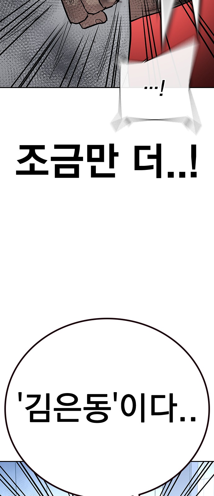 113 페이지