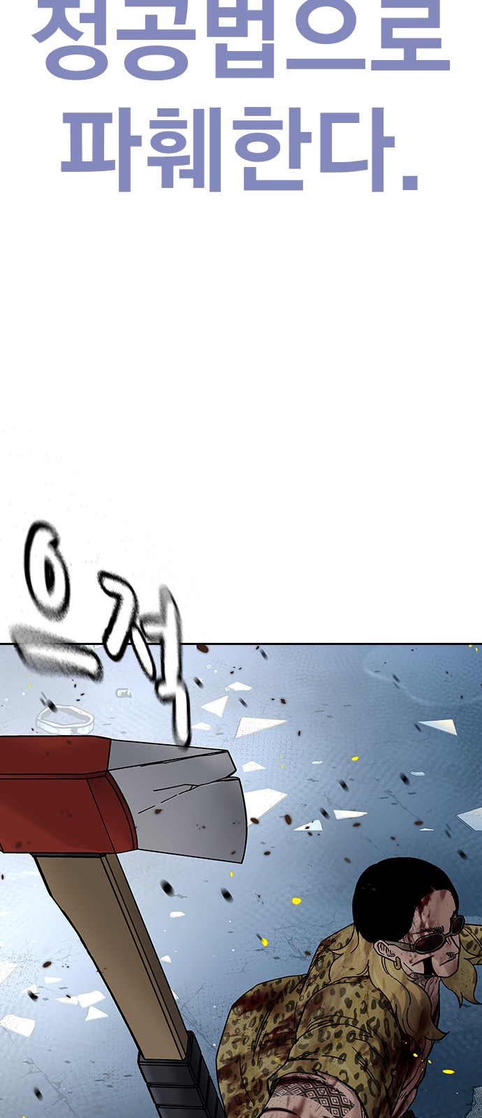 17 페이지