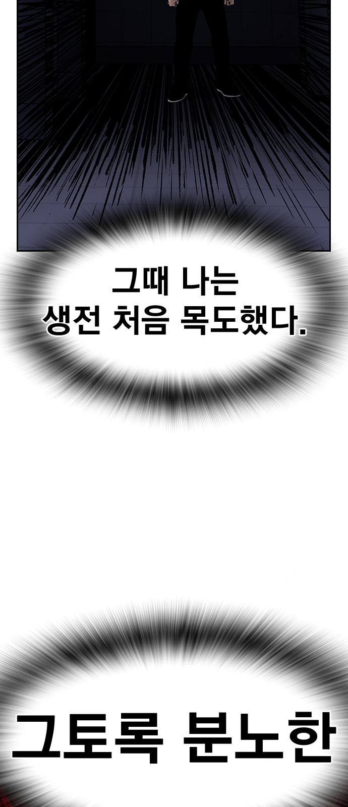 85 페이지