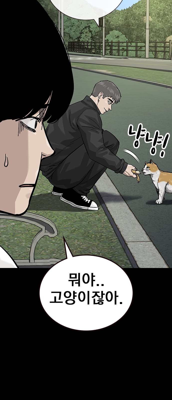 81 페이지