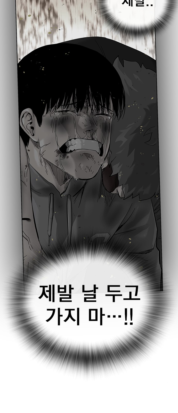 102 페이지