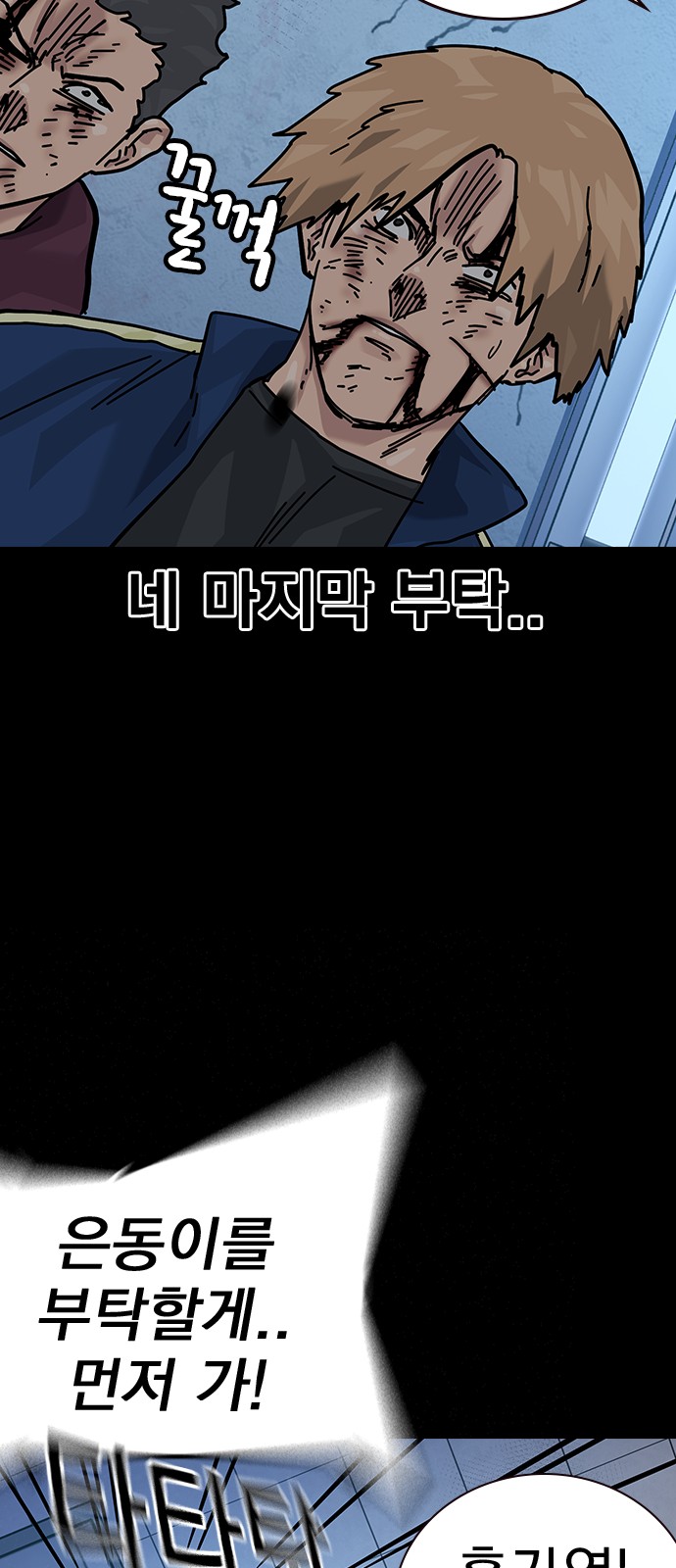 128 페이지