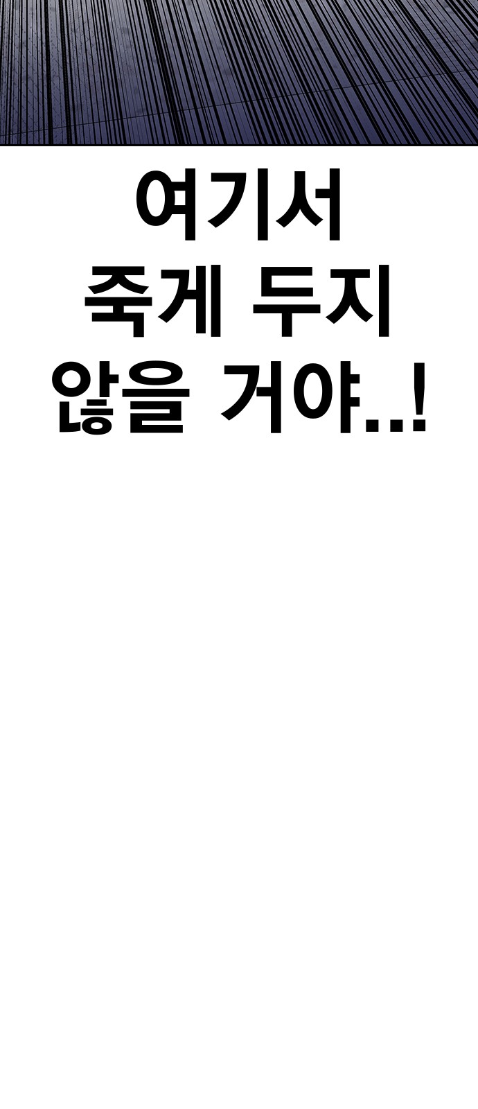 133 페이지