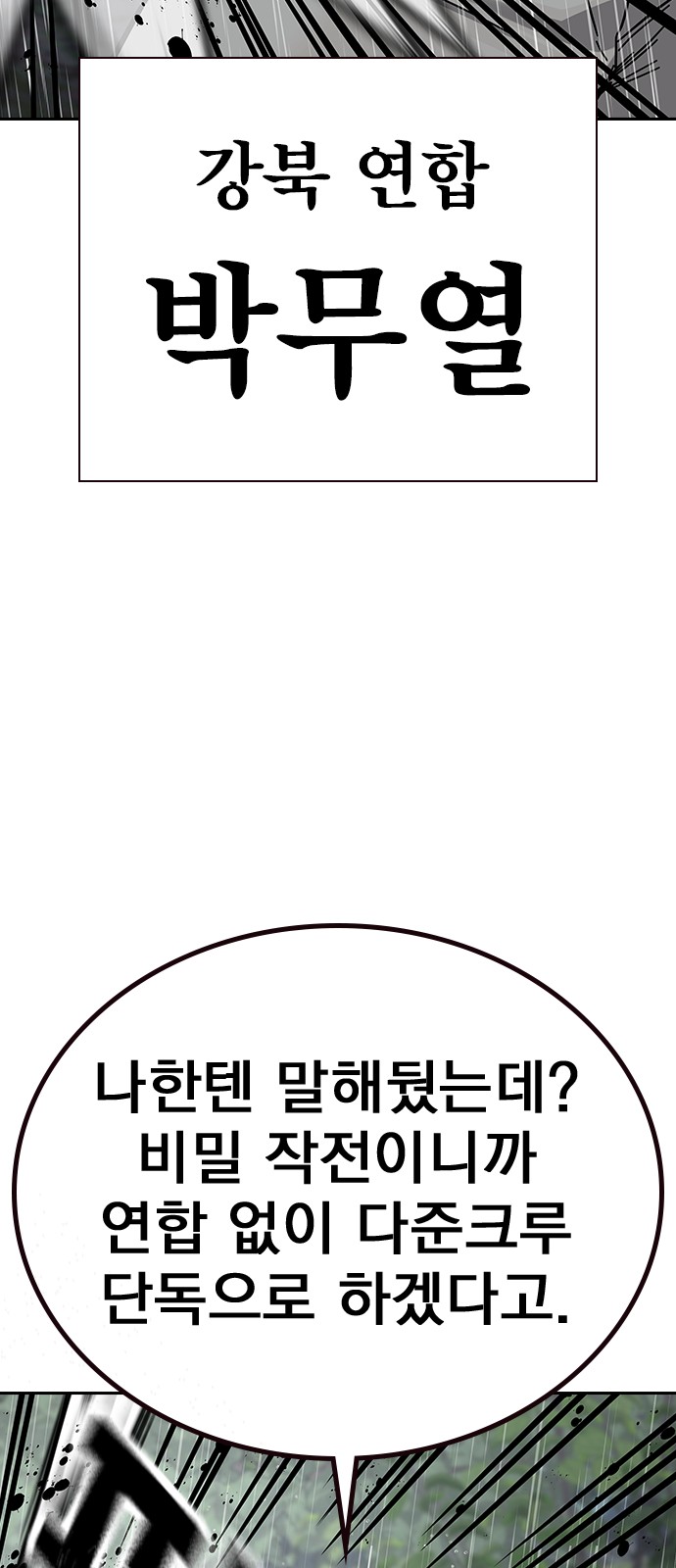 124 페이지