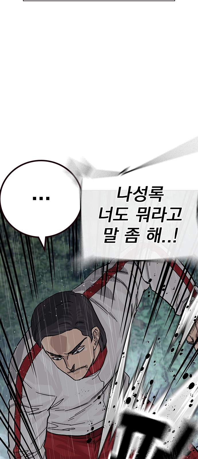 126 페이지