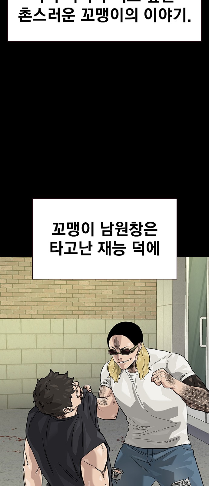 15 페이지