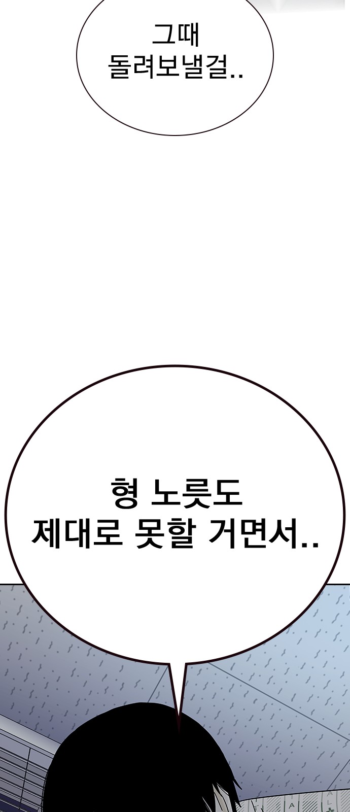160 페이지