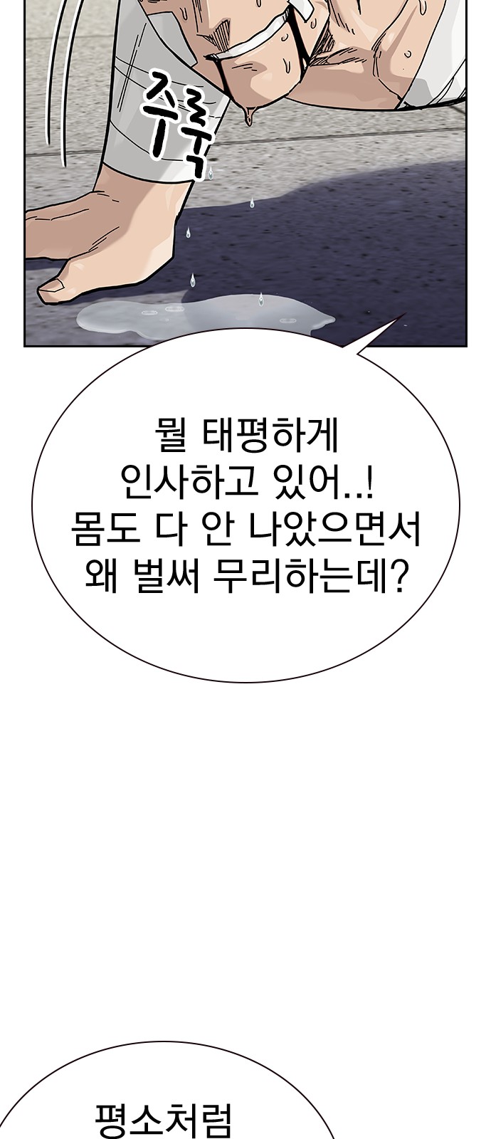 74 페이지
