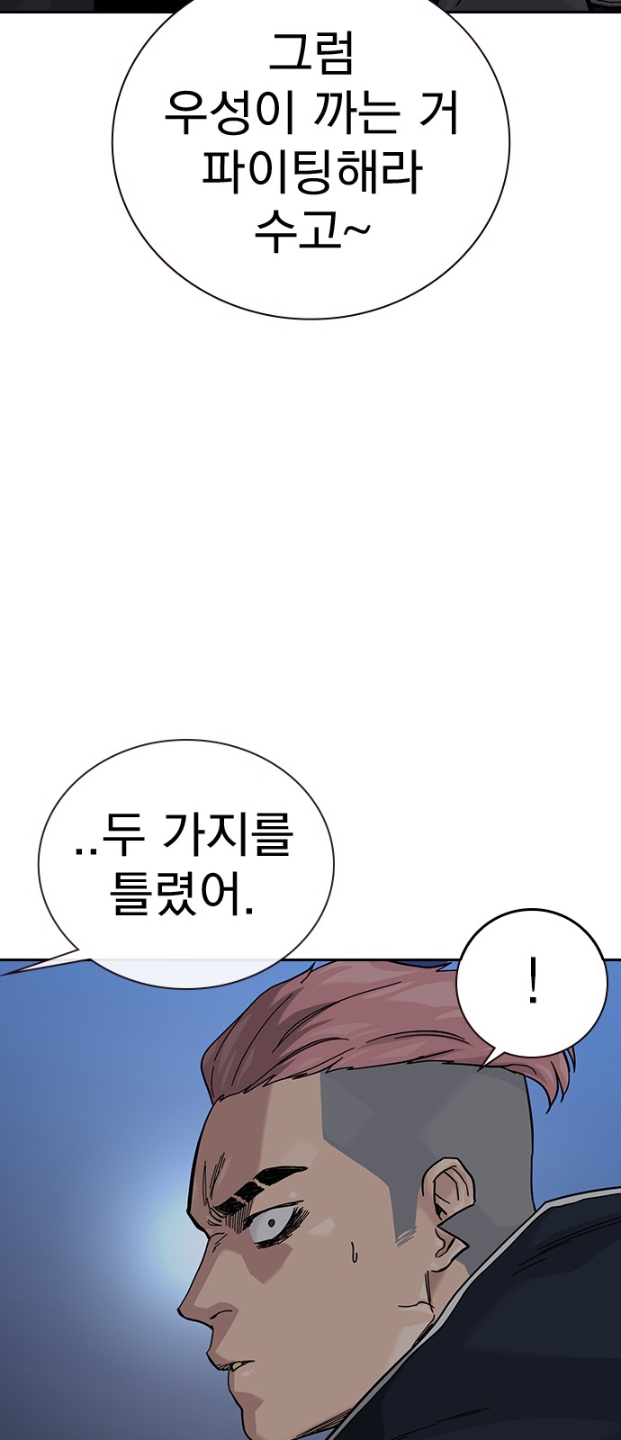 145 페이지