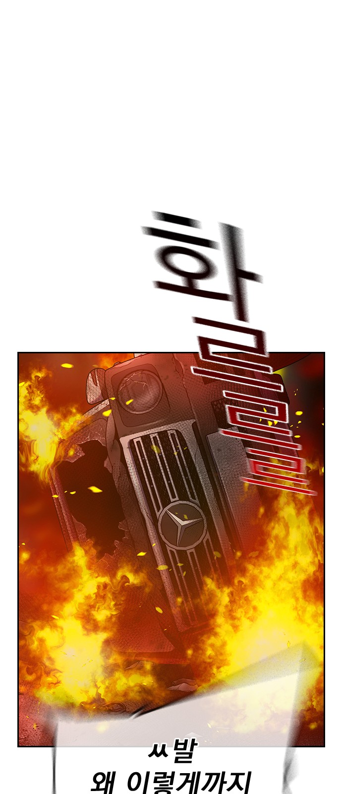 216 페이지