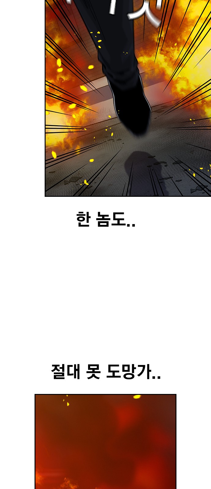 219 페이지
