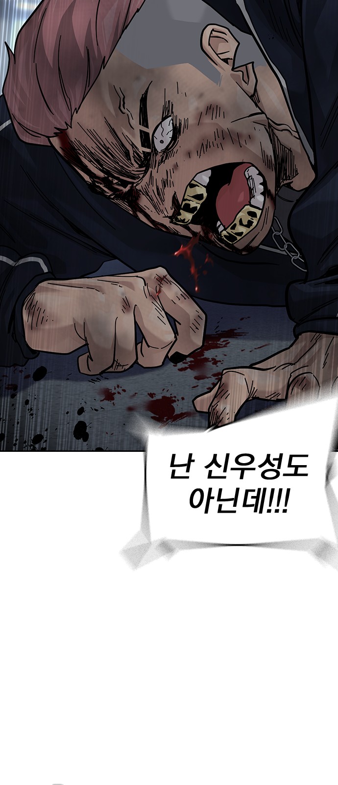 228 페이지