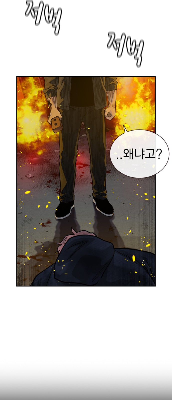 229 페이지