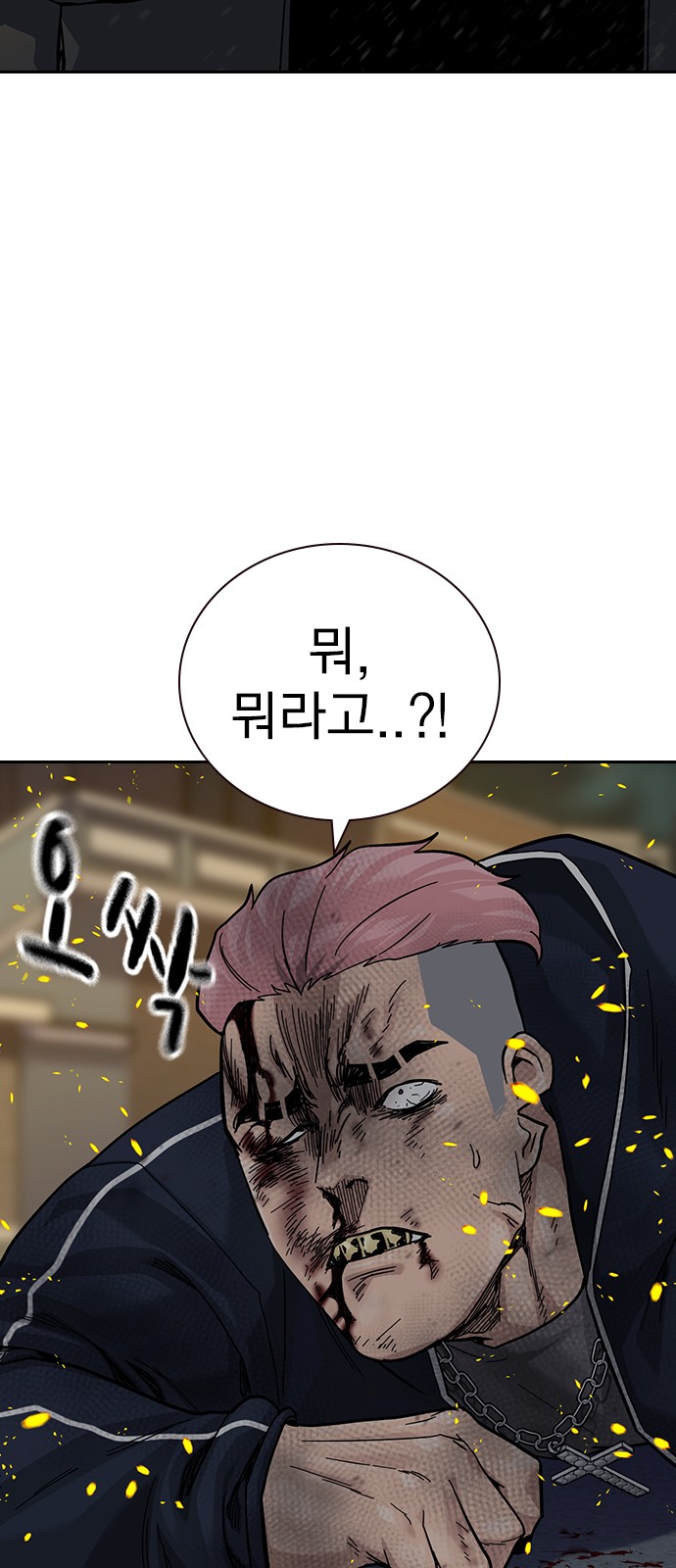241 페이지