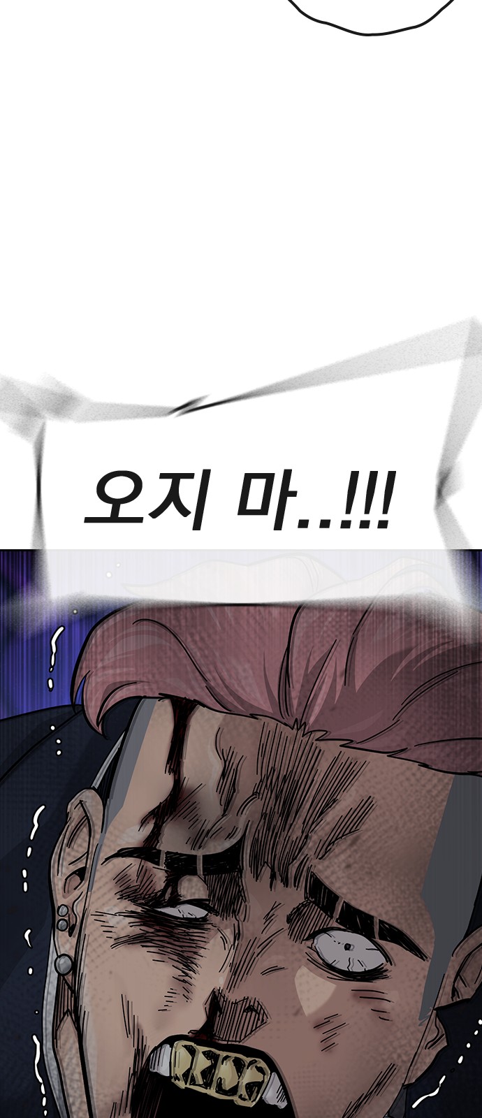 258 페이지