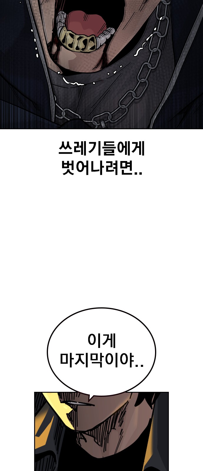 259 페이지