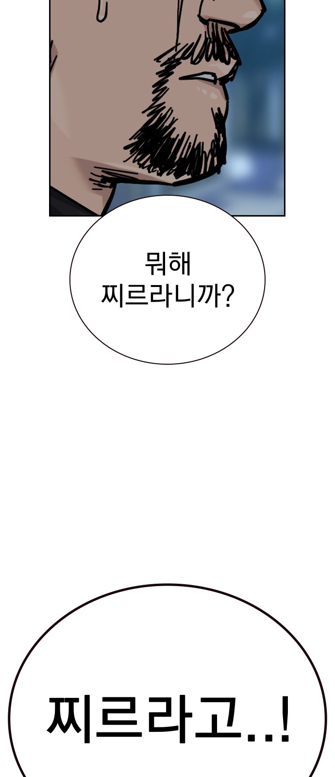 115 페이지
