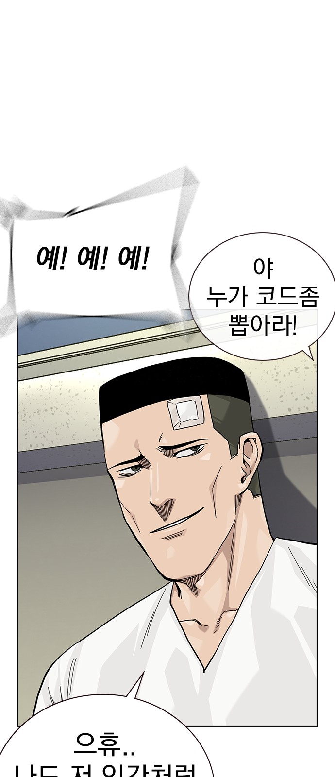 84 페이지