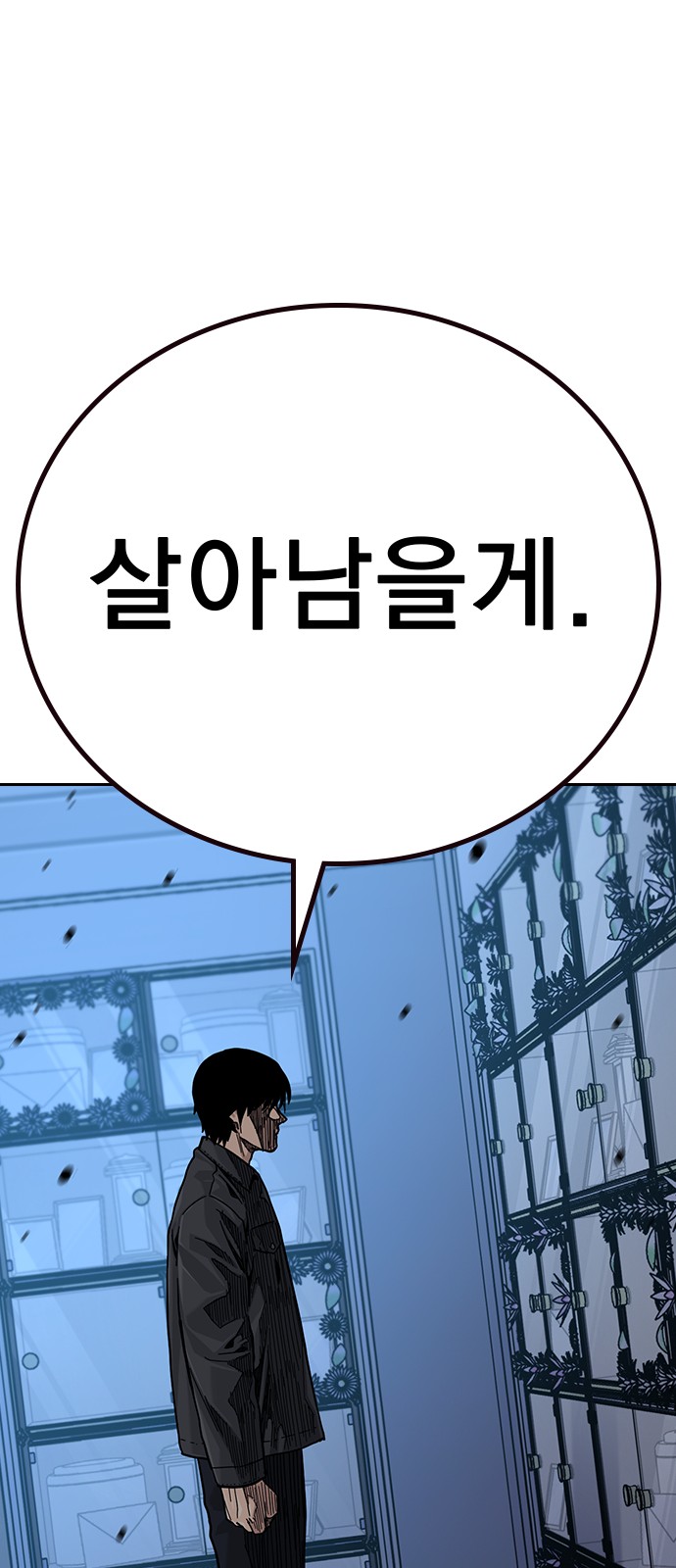 117 페이지