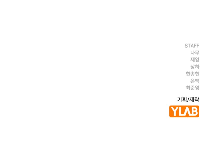 120 페이지