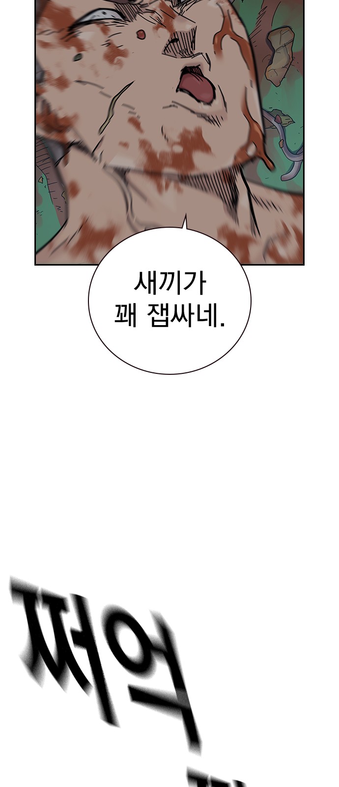 14 페이지