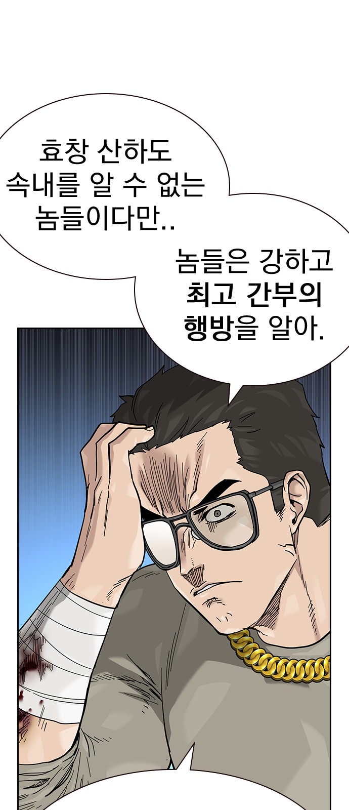 66 페이지